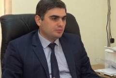 Թուրքական ապրանքները ներկրվում են Հայաստան այլ երկրների անվան տակ. Սուրեն Պարսյան