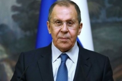 Ռուսական պատվիրակությունը մեկնել է Բաքու
