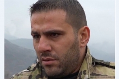 Կոչ քաջարանցիներին