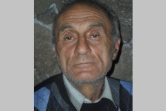 Միխայել Ղուկասյան