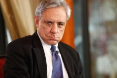 Այն պահին, երբ Փաշինյանը հրաժարական տա կամ հեռացվի, Հայաստանը կվերագտնի իր ձայնը, արժեքներն ու տեսլականը. նոր պատերшզմի վտանգը կնվազի. Վարդան Օսկանյան