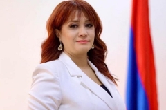 Հայաստանը դիտարկում է Մինսկի խումբը լուծարելու հարցով ԵԱՀԿ դիմելու հնարավորությունը