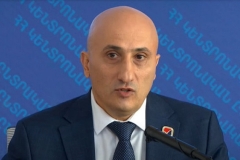 Ինչու 3 տեղամասի քվեարկության արդյունքներն անվավեր ճանաչելուց հետո վերաքվեարկություն չի նշանակվելու․ հայտարարություն