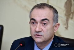 Էրդողանի և Ալիևի քաղաքականությունը ուղիղ հարված է հենց Պուտինի, Մակրոնի և Թրամփի իմիջին. քաղաքագետ