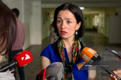 ԿԳՄՍ նախարարության մի պարզաբանման առիթով