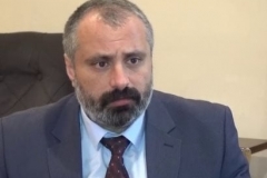 Արցախի ԱԳՆ ղեկավար. Ադրբեջանն այդքան հիմար չէ, որ նոր ռազմական արկածախնդրություն սկսի