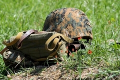 Արցախի ՊԲ–ն հրապարակել է նախհատակված 19 զինծառայողների անունները