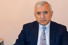 ԵԽԽՎ նախընտրական պատվիրակության միջանկյալ զեկույցը ապատեղեկատվության դասական նմուշ է. Գևորգ Դանիելյան