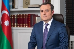 Ռազմագերիների փոխանցման հարցը փակված է. Ադրբեջանի ԱԳ նախարար