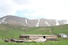 ՄԻՊ-ն ահազանգում է՝ Գեղարքունիքում ադրբեջանցիները սպառնում են գյուղացիներին, տիրացել են ջրային պաշարներին