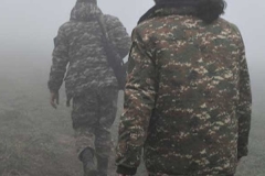 Բաքուն առաջարկում է Երևանին՝ անհայտ կորածների հարցով ԴՆԹ համեմատության անկախ մեխանիզմ ներդնել