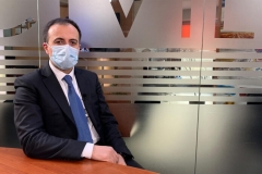 Կառավարությունը վստահեցնում է՝ Պղնձամոլիբդենայինում բաժնետոմսերի շուրջ վեճում չի աջակցում որևէ կողմի