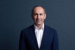 Ռոբերտ Քոչարյանը մասնակցելու է արտահերթ ընտրություններին