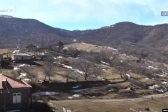 Սյունիքի և Գեղարքունիքի շուրջ 40 բնակավայր կներառվի սահմանամերձ համայնքների ցանկում․նախարարություն