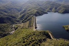 Քննարկվել է Սարսանգի ջրերի փոխշահավետ օգտագործման հարցը․ պարզաբանում