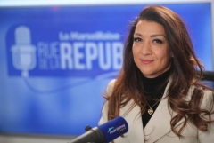Ադրբեջանը խախտել է Հայաստանի տարածքային ամբողջականությունը. Ֆրանսիացի պատգամավոր