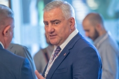 Սամվել Կարապետյանի ուժը ԿԸՀ-ում գրանցվել է «Ուժեղ Հայաստան» անվամբ