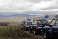 ԵՄ-ն երկրորդ առաքելությունը կունենա Հայաստանում