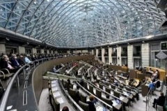 Բելգիացի քաղաքական գործիչները Բաքվից պահանջել են ազատել հայ գերիներին և դուրս գալ ՀՀ տարածքներից