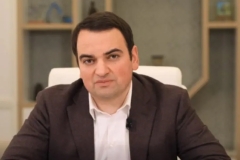 Նարեկ Կարապետյանը պատասխանել է քաղաքացիների հարցերին