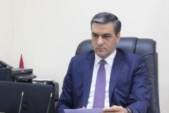 Ադրբեջանական կրակոցները ուղղված են եղել ՀՀ Զինված ուժերի դեմ, տևել են շուրջ 30 րոպե. ՀՀ ՄԻՊ