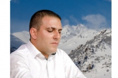 Գարիկ Ղազարյանի հայտարարությունը