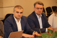 ԶՊՄԿ–ի նախաձեռնությամբ ու ջանքով Կապանի տարածքում կկառուցվի մանկական ամառային ճամբար