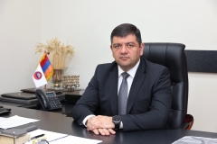 Ի պատասխան Civic.am լրատվական կայքի հրապարակման.Գեւորգ Փարսյան