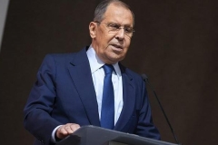 Ալյասկայի հանդիպումից հետո Թրամփն ու թիմակիցները շատ ավելի խորը մոտեցում են ցուցաբերել ուկրաինական ճգնաժամի լուծմանը․ Լավրով