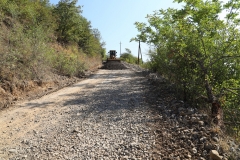 Կապանի համայնքապետարան