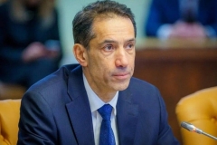 Ադրբեջանի դեսպանը կանչվել է ՌԴ արտաքին գործերի նախարարություն