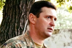 Սյունիքի մարզի ընդհանուր իրավասության դատարանը մեղադրական վերդիկտ է կայացրել Ջալալ Հարությունյանի նկատմամբ