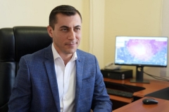 «Տավուշում և Սյունիքում գարնանային տրամադրություն է». Գագիկ Սուրենյան