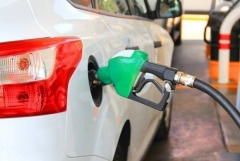 Նախատեսվում է բենզալցակայաններում լցարկիչը կապել ՀԴՄ սարքի հետ