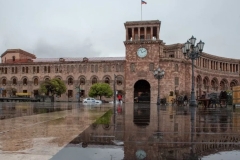 «Բայրաքթարի» գործընկերը ճանաչվել է ՀՀ կառավարության մրցույթի հաղթող