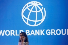 Համաշխարհային բանկը և ԱՄՀ-ն 3 միլիարդ դոլար կհատկացնեն Ուկրաինային