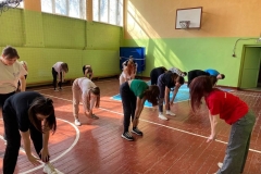 Ֆիզկուլտուրայից աշակերտը այլևս գնահատական չի ստանա. ի՞նչ է սահմանում չափորոշիչը