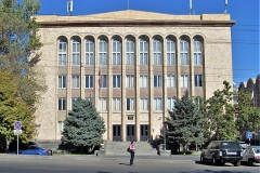 Անկախության հռչակագիրը չպետք է Սահմանադրությունում ամրագրված շրջանակից դուրս մեկնաբանվի. ՍԴ