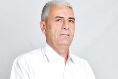 Տաթեւ համայնքի ղեկավար Սամվել Լալայանի տոնական ուղերձը