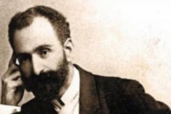 Երեկվան պատմությունը և այսօրվան իրականությունը