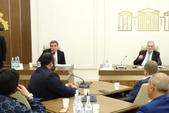 Մինչև 18 տարեկան 800 տղա առաջին 4 ամսում հրաժարվել է ՀՀ քաղաքացիությունից, սա խնդիր է բանակի համար