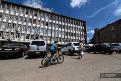 Սահմանամերձ բնակիչների սոցիալական աջակցության շրջանակն ընդլայնվում է. քննարկվում է նոր նախագիծ