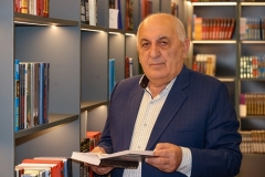 Սյունիքյան մտահոգություններ, որոնց պատասխանն ակնկալում ենք ընտրություններին մասնակցող քաղաքական ուժերից