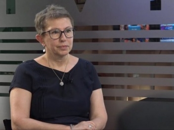 66 ՀԿ-ներ՝ ի աջակցություն Սորոսի հիմնադրամի Երևանի գրասենյակի