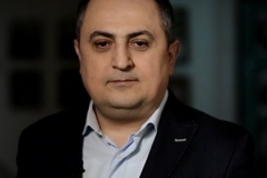 Կարեն Գիլոյանը նշանակվել է ԿԳՄՍ փոխնախարար