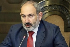 2022 թ. հունվարի 1-ից գիտության ոլորտում աշխատավարձերի բարձրացումներ կլինեն. Նիկոլ Փաշինյան