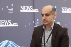 Հայաստանի տնտեսական բոլոր նպատակներին հասնելու բանալին հանքարդյունաբերությունում է. Ջհանյան