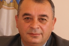 ԱՐԾՎԻԿ ՍԱՐԳՍՅԱՆ. «Ամեն գիշեր երազում Շուշին եմ տեսնում...»