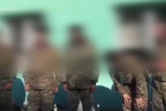 Եվրոպական դատարանը բավարարել է մեր դիմումները և որոշել է կիրառել հրատապ միջոց գերության մեջ հայտնված ևս 23 անձի նկատմամբ. Արտակ Զեյնալյան