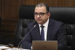 Սիսիան-Քաջարան ճանապարհի նախագիծը պետք է դառնա ամենակարևորներից մեկը ՀՀ պատմության. նախարար